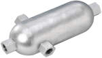 main_IM_1038BB_Condensate_Pot.png